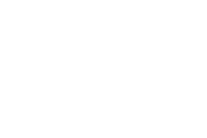 Big Sky Documentary Film Festival — Official Selection