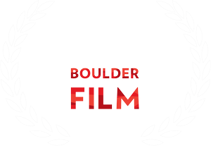 Boulder International Film Festival — Official Selection