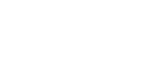 DC/DOX Film Festival — Official Selection