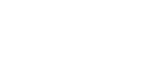DOC10 Film Festival — Official Selection