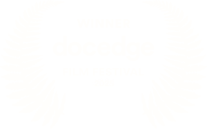 DocEdge — Official Selection