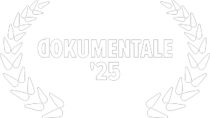 Dokumentale — Official Selection