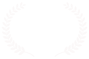 Gasparilla International Film Festival — Official Selection