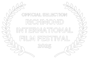 Richmond International Film Festival — Official Selection