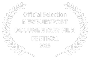 Newburyport Documentary Film Festival — Official Selection