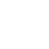 SFFilm Festival — Official Selection
