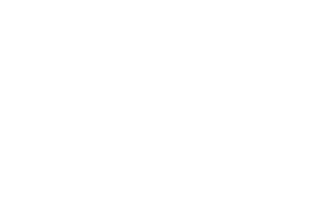 DOC NYC — Official Selection