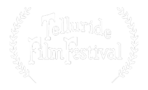 Telluride — Official Selection