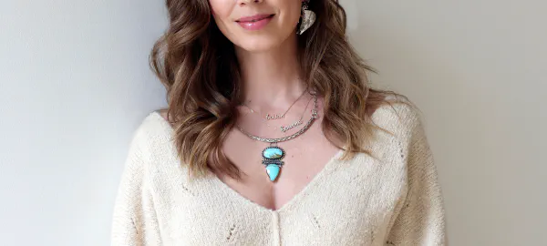 Eliza Dushku Palandjian
