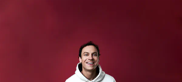 Brent Pella
